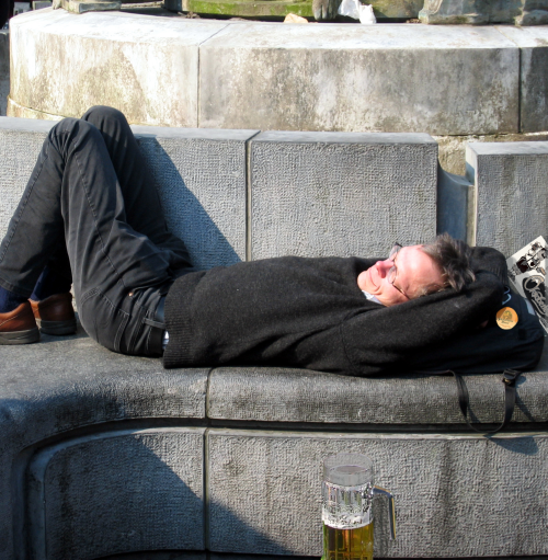 Diseño de Photoshop por CynLynn para DesignCrowd (Community Contests) | Diseño #9123326