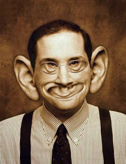 Design Photoshop par diechelle pour DesignCrowd (Community Contests) | Design #9123389