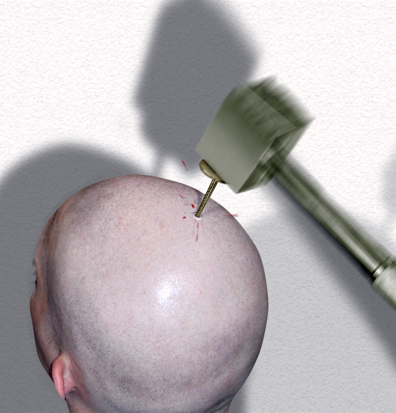 Design Photoshop par DestinationCreation pour DesignCrowd (Community Contests) | Design #9123438