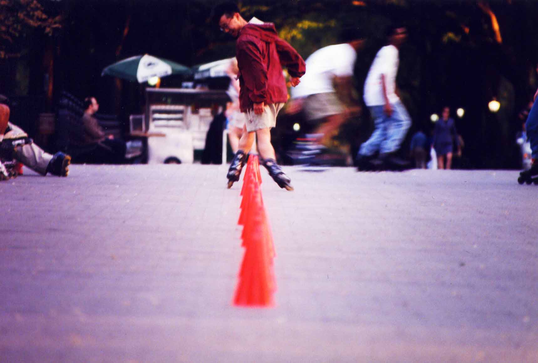 Photography by kaits2604_BANNED for DesignCrowd (Community Contests) | Design #9122130