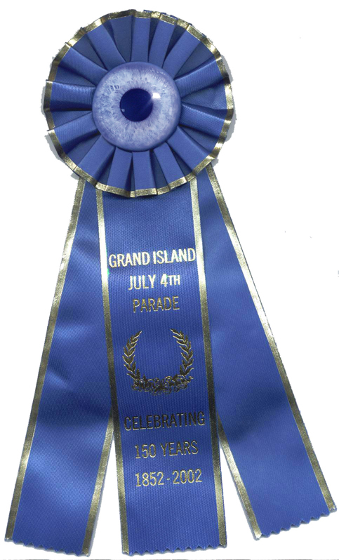 Photoshop-Design von scotty2hotty für DesignCrowd (Community Contests) | Design #9123418