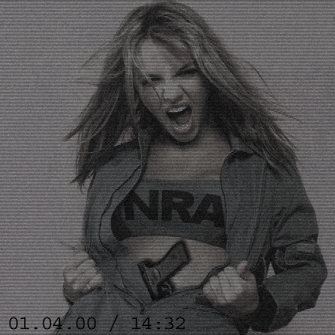 Photoshop-Design von elimit für DesignCrowd (Community Contests) | Design #9106488