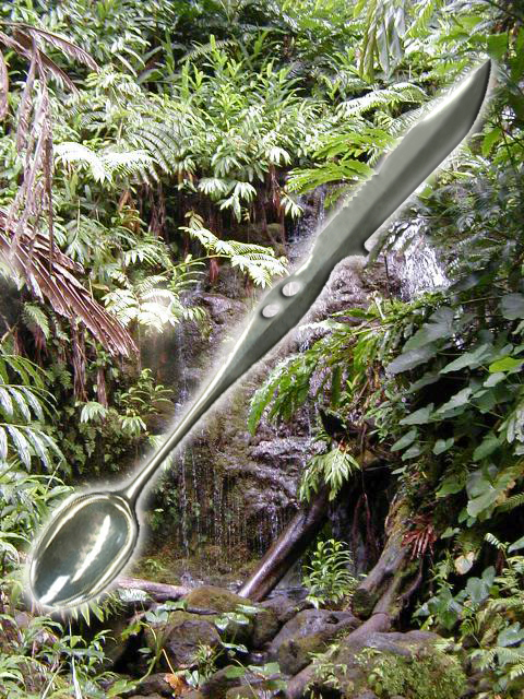 Photoshop-Design von rpereira für DesignCrowd (Community Contests) | Design #9122452