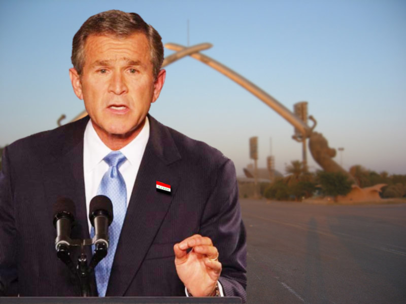 Photoshop Design by FireFox for DesignCrowd (Community Contests) | Design #9106491