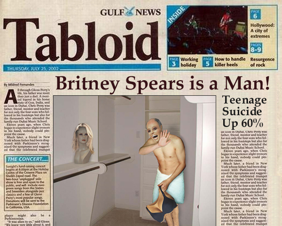 Diseño de Photoshop por downside para DesignCrowd (Community Contests) | Diseño #9106460