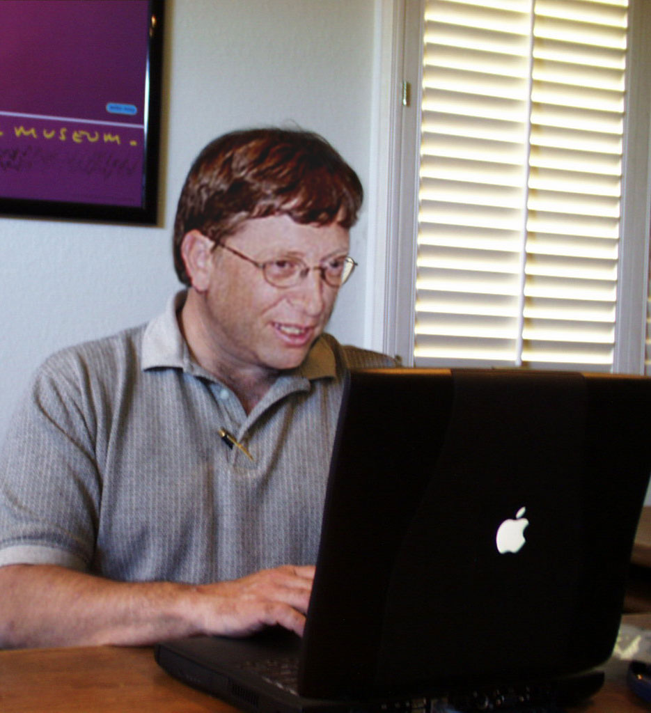 Photoshop Design by gunmetal for DesignCrowd (Community Contests) | Design #9106437