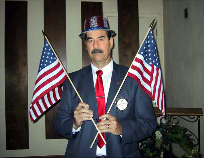 Photoshop-Design von bruceleroy für DesignCrowd (Community Contests) | Design #9106477