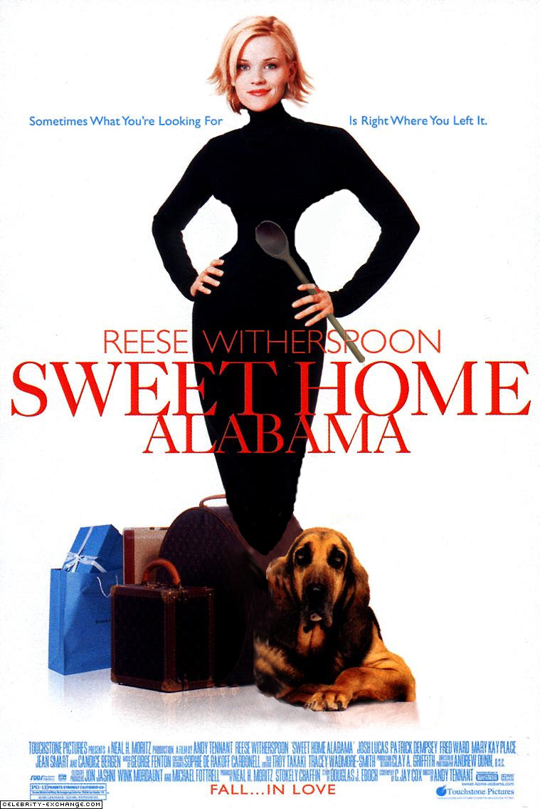 Photoshop-Design von Crowfoot für DesignCrowd (Community Contests) | Design #9122482