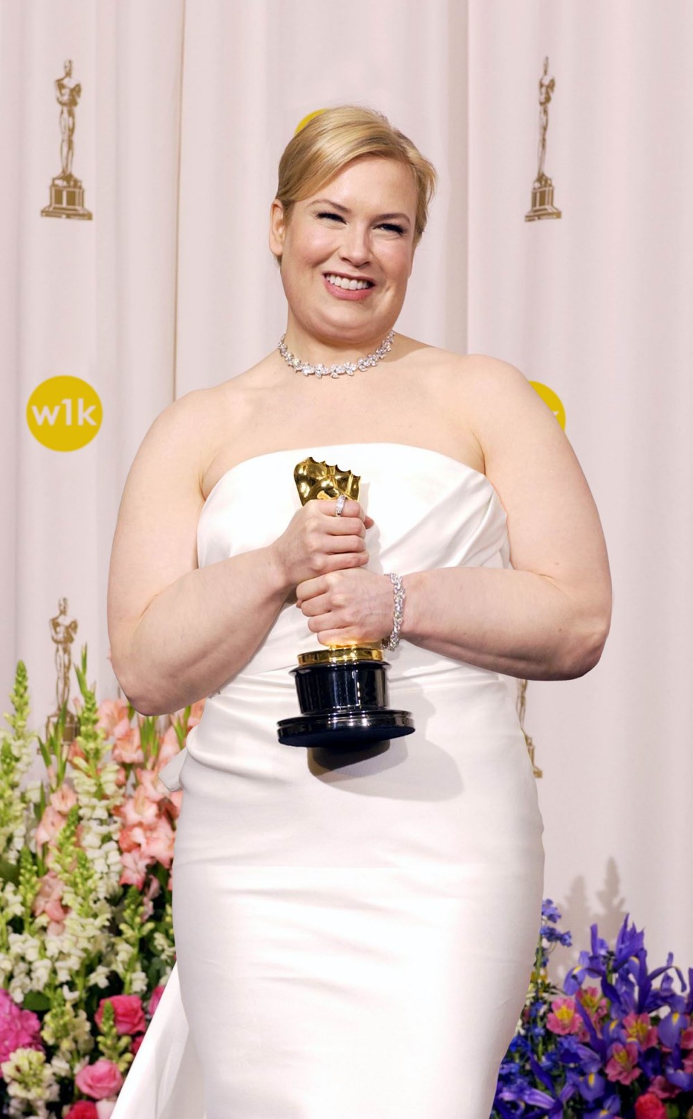 Photoshop-Design von Spoonfan für DesignCrowd (Community Contests) | Design #9106442