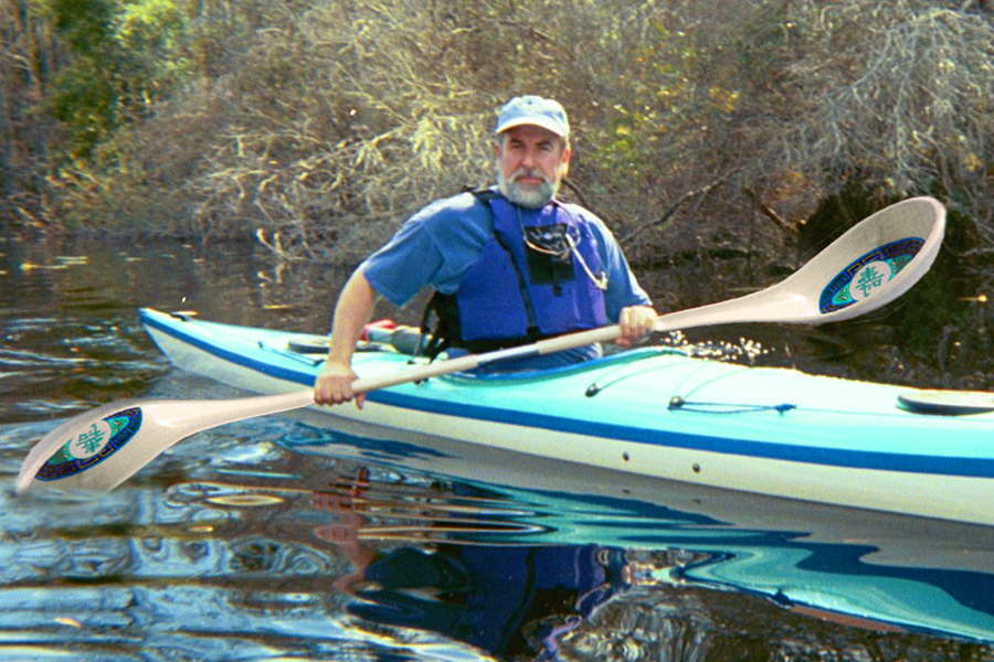 Photoshop Design by rdk for DesignCrowd (Community Contests) | Design #9122462