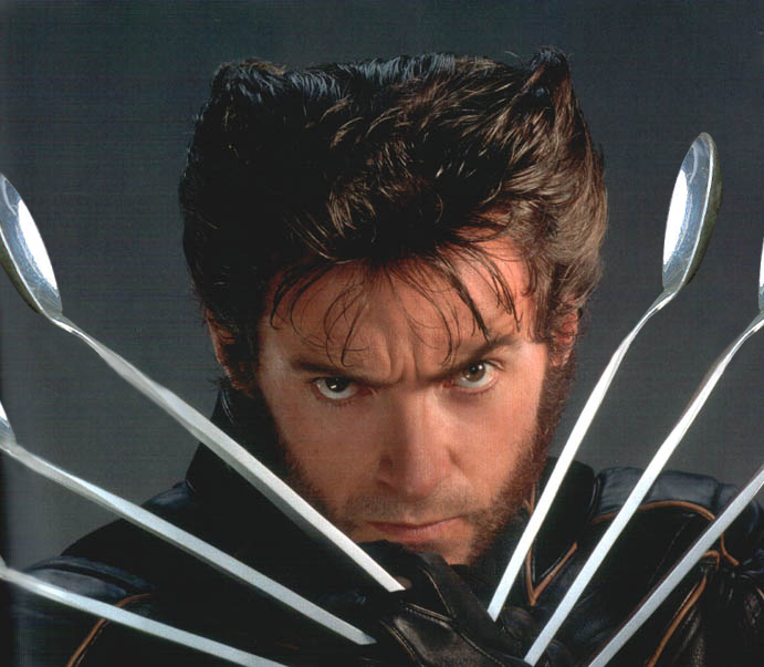 Photoshop Design by glooli for DesignCrowd (Community Contests) | Design #9122531