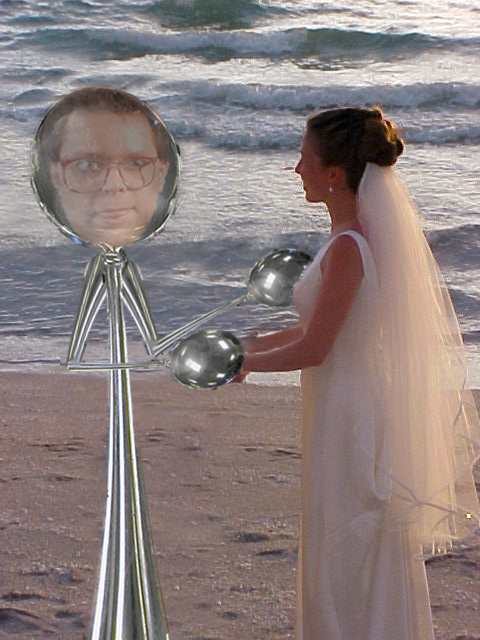 Photoshop Design by fromthemill for DesignCrowd (Community Contests) | Design #9122540