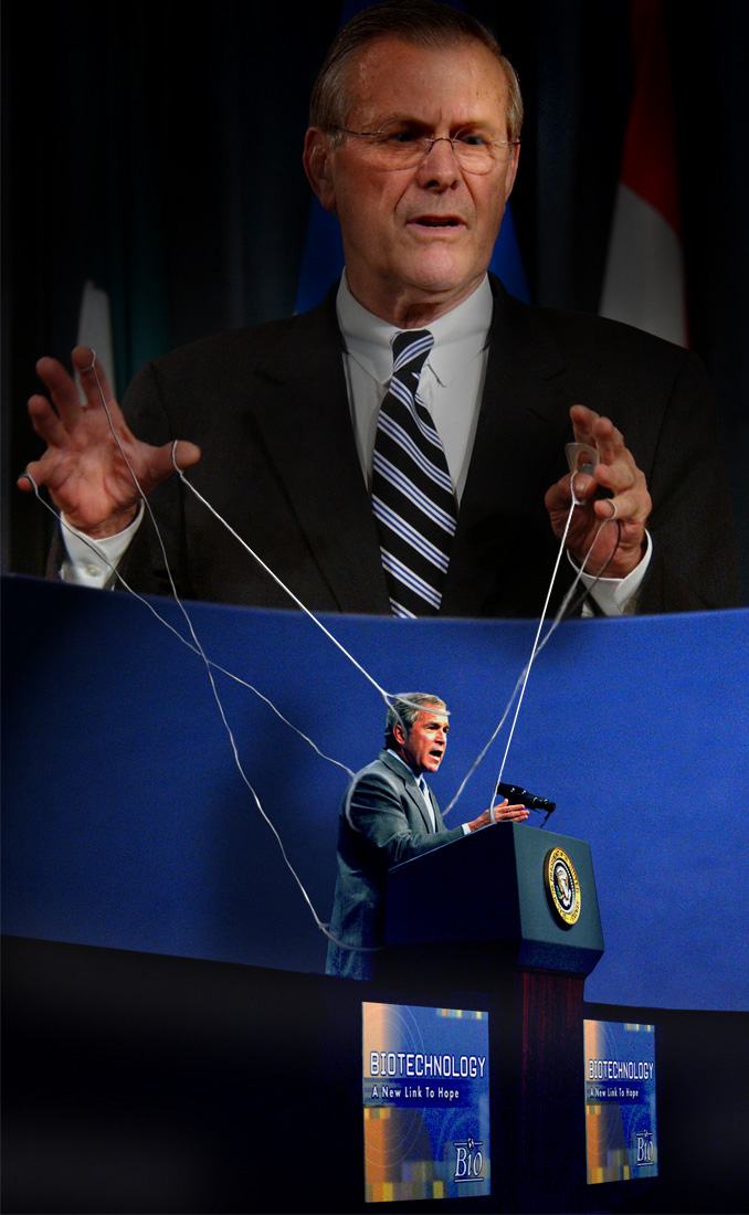 Photoshop-Design von axwear für DesignCrowd (Community Contests) | Design #9106506