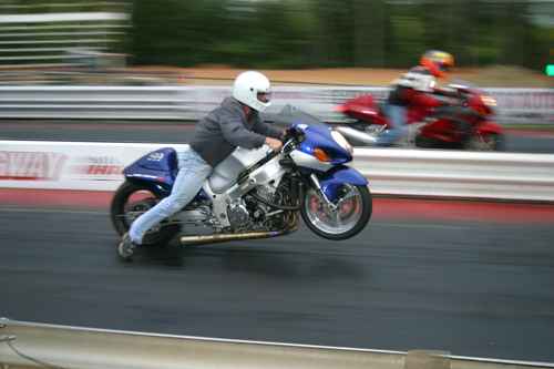 Photography by geno239 for DesignCrowd (Community Contests) | Design #9122113