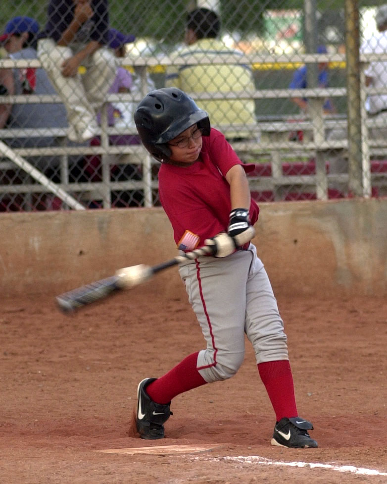 Photography by danceswithcameras for DesignCrowd (Community Contests) | Design #9122091