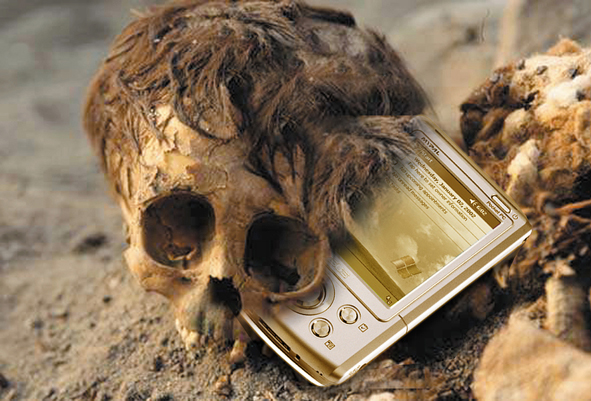 Photoshop Design by Stishh for DesignCrowd (Community Contests) | Design #9106298