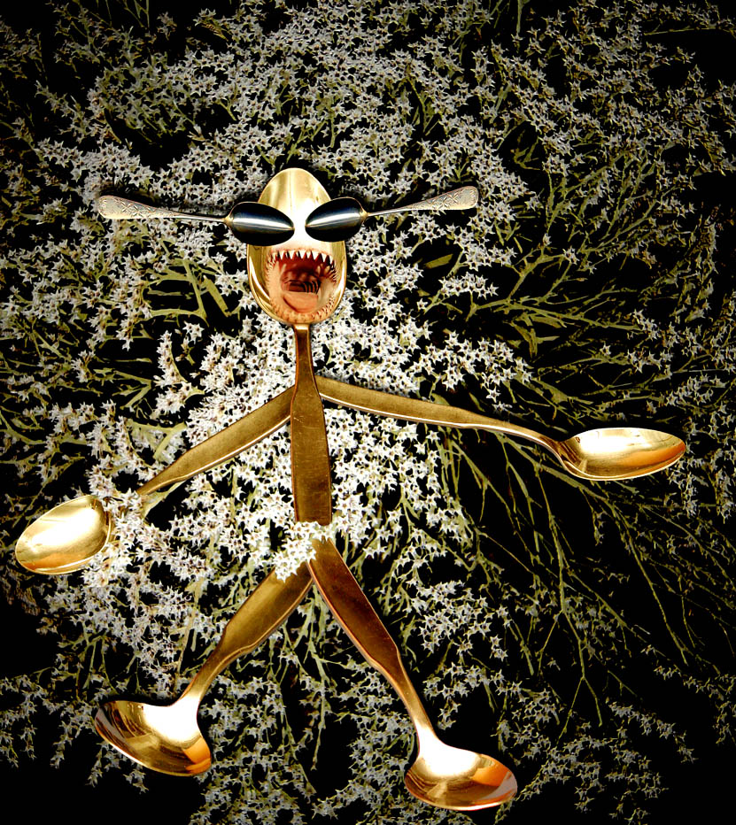 Design Photoshop par asmorod pour DesignCrowd (Community Contests) | Design #9122521