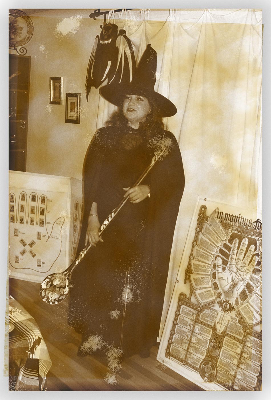 Photoshop Design by gorgonzola for DesignCrowd (Community Contests) | Design #9122515