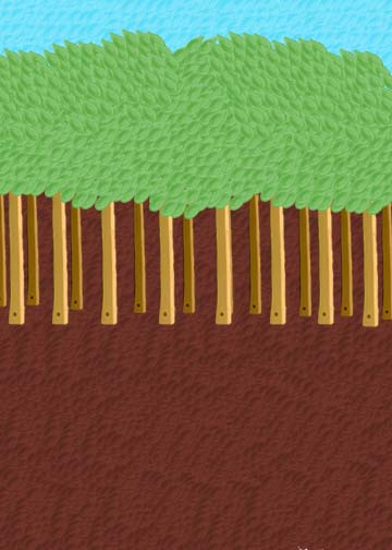 Photoshop-Design von fairyprncss für DesignCrowd (Community Contests) | Design #9122505