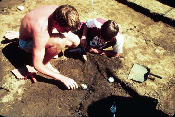 Diseño de Photoshop por ElGringo para DesignCrowd (Community Contests) | Diseño #9106320