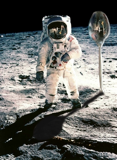 Photoshop Design by joelbie for DesignCrowd (Community Contests) | Design #9122527