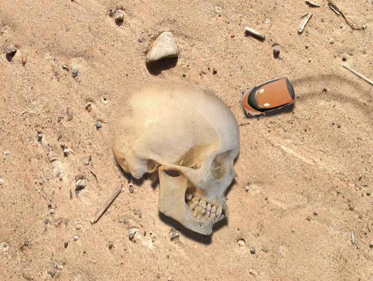 Photoshop-Design von Mosetz für DesignCrowd (Community Contests) | Design #9106356