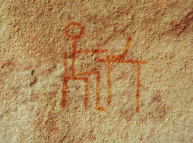 Photoshop Design by WangTang for DesignCrowd (Community Contests) | Design #9106352