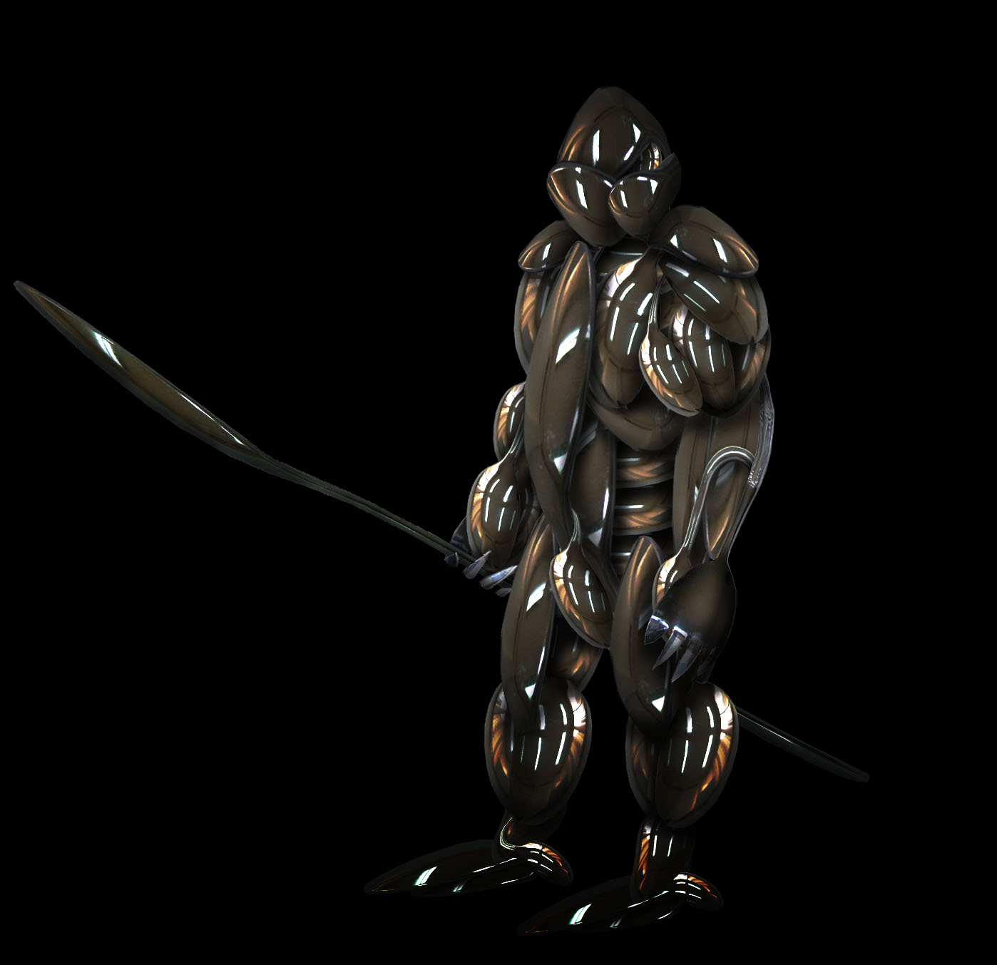 Diseño de Photoshop por MrArif para DesignCrowd (Community Contests) | Diseño #9122496