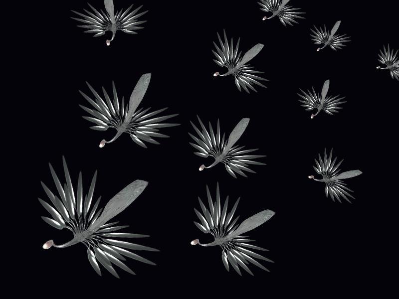 Photoshop Design by DannyHonx for DesignCrowd (Community Contests) | Design #9122529