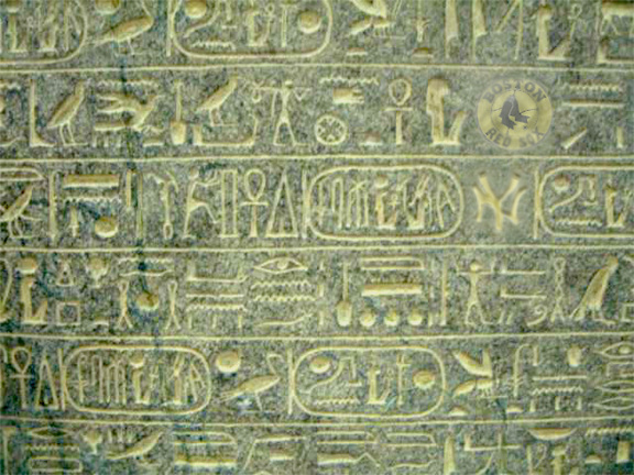 Photoshop Design by rdk for DesignCrowd (Community Contests) | Design #9106330