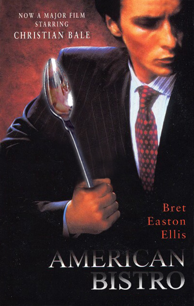 Design Photoshop par Anakinnnn pour DesignCrowd (Community Contests) | Design #9122572