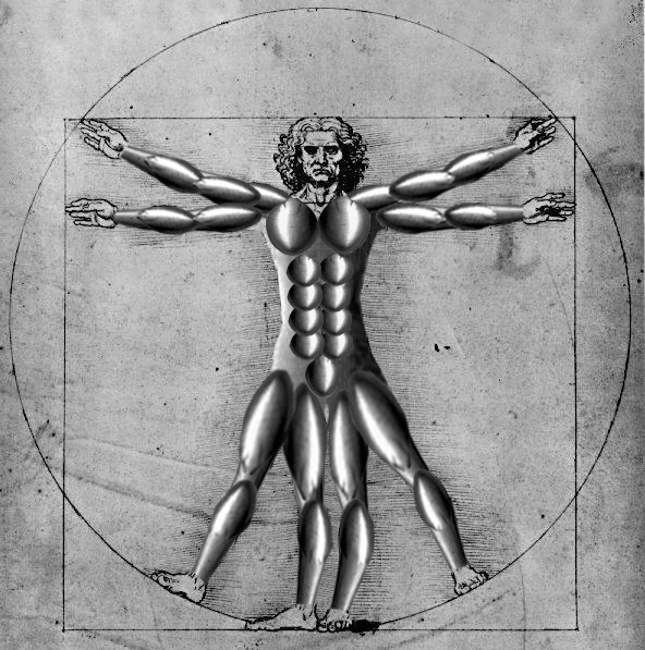 Photoshop Design by duragg for DesignCrowd (Community Contests) | Design #9122564