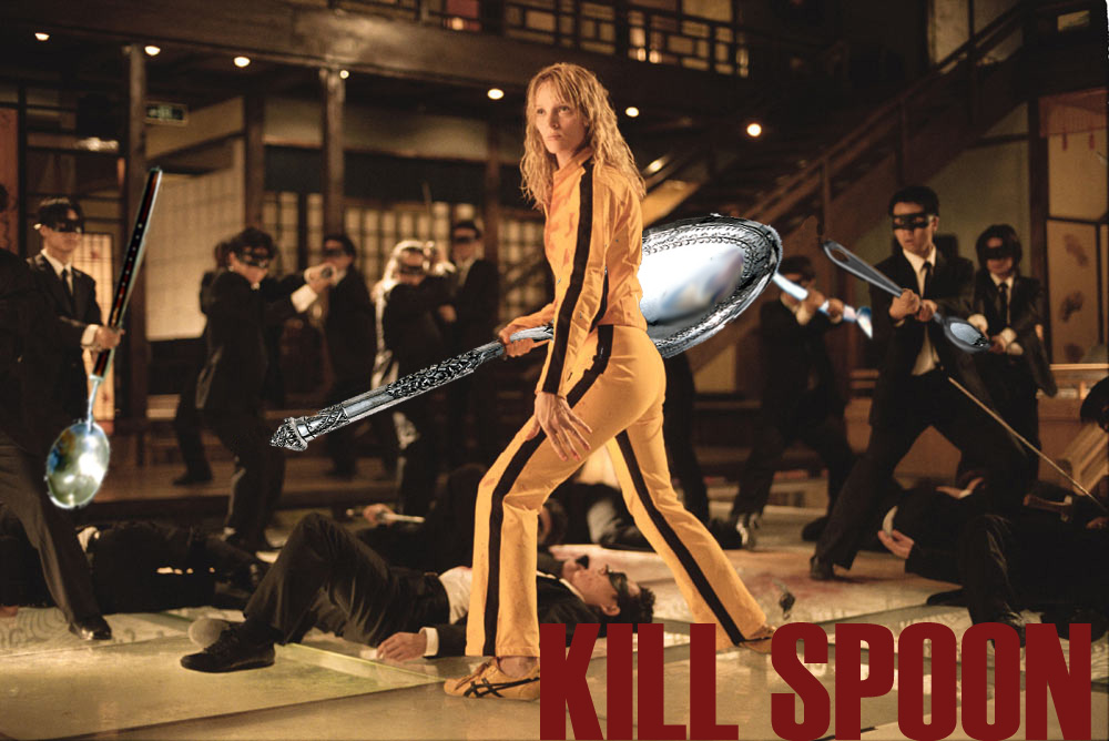 Photoshop Design by Valmont80 for DesignCrowd (Community Contests) | Design #9122573