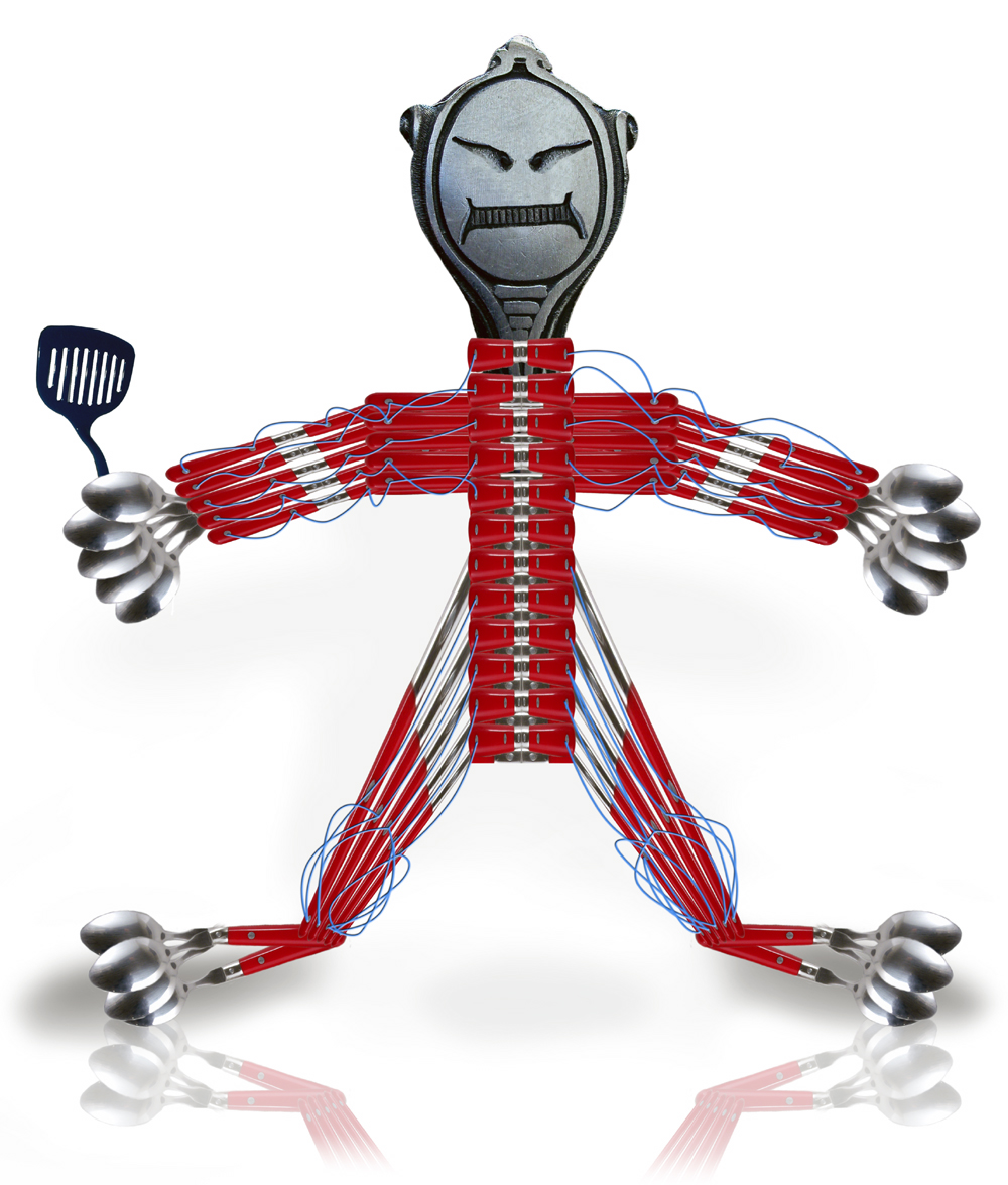 Design Photoshop par chris_ pour DesignCrowd (Community Contests) | Design #9122541