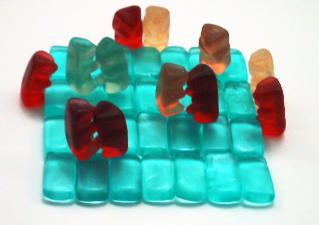 Photography by Enigmus for DesignCrowd (Community Contests) | Design #9123437