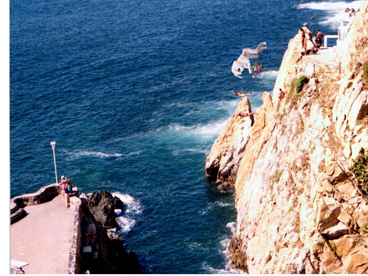 Diseño de Photoshop por scagle para DesignCrowd (Community Contests) | Diseño #9126168