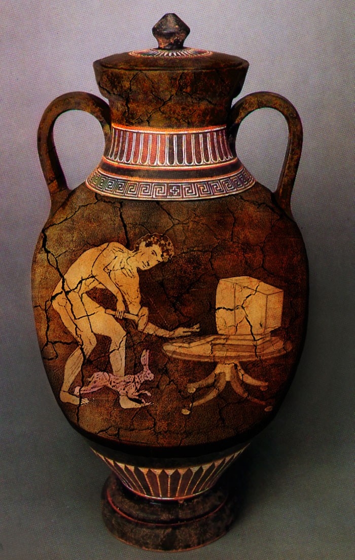 Photoshop Design by Norrit for DesignCrowd (Community Contests) | Design #9106381