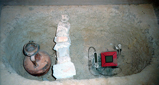 Diseño de Photoshop por pepty para DesignCrowd (Community Contests) | Diseño #9106387