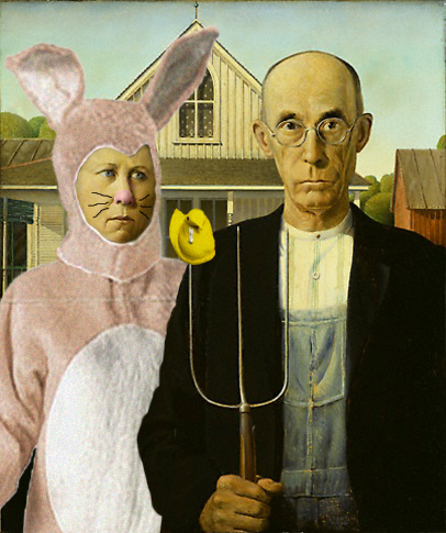 Photoshop Design by jessk09182003 for DesignCrowd (Community Contests) | Design #9126175