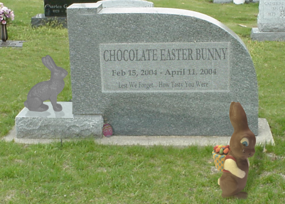 Photoshop Design by octapuff for DesignCrowd (Community Contests) | Design #9126196