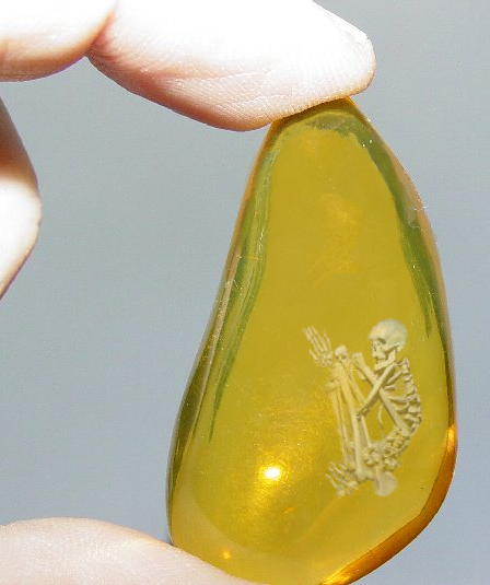 Design Photoshop par CynLynn pour DesignCrowd (Community Contests) | Design #9106445