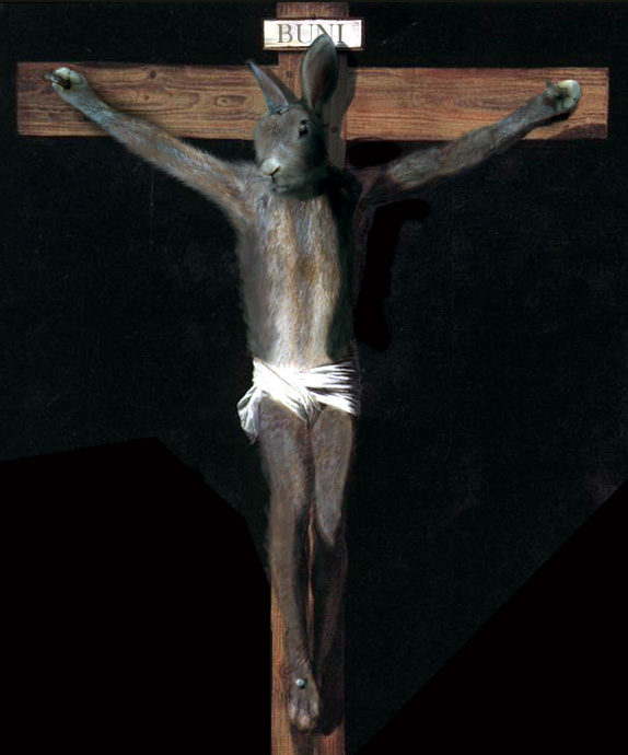 Diseño de Photoshop por LesKellert para DesignCrowd (Community Contests) | Diseño #9126187