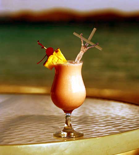 Diseño de Photoshop por fossil para DesignCrowd (Community Contests) | Diseño #9126250