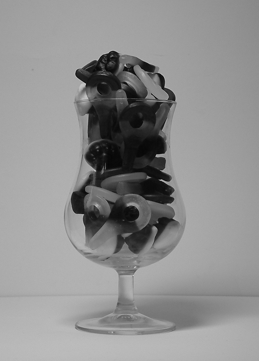 Photographie par vintagedept pour DesignCrowd (Community Contests) | Design #9123449