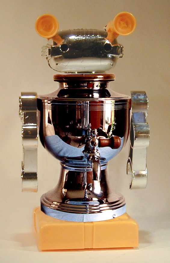 Diseño de Photoshop por fossil para DesignCrowd (Community Contests) | Diseño #9096734