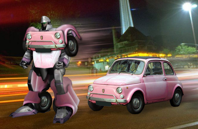 Photoshop Design by xTOTO62x for DesignCrowd (Community Contests) | Design #9096767