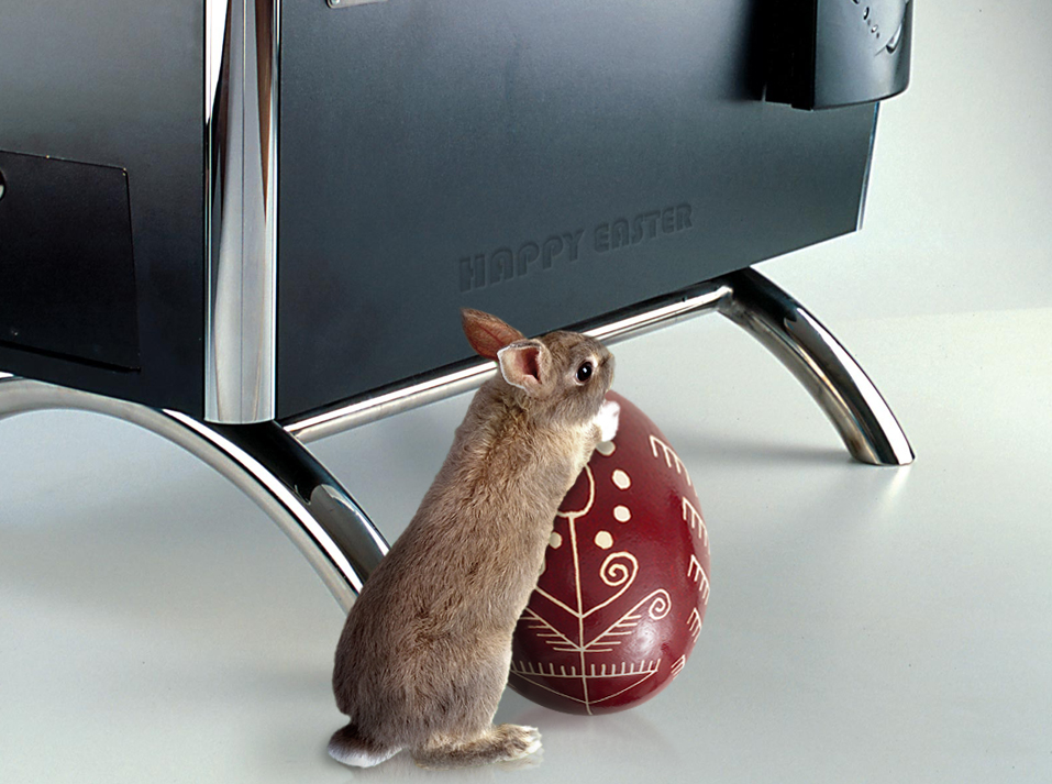 Diseño de Photoshop por Mosetz para DesignCrowd (Community Contests) | Diseño #9126266