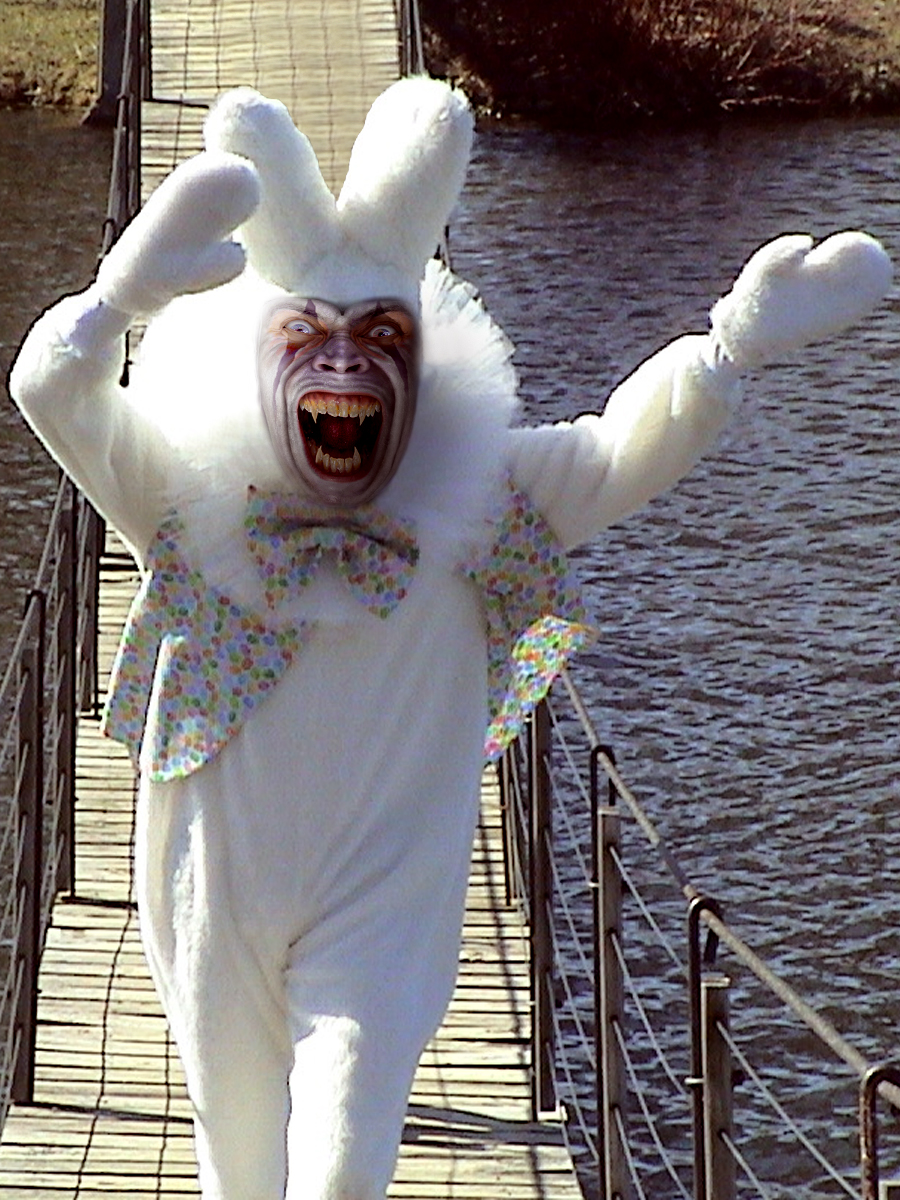 Photoshop-Design von sylver für DesignCrowd (Community Contests) | Design #9126253