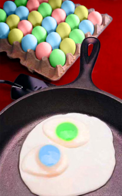 Photoshop-Design von axwear für DesignCrowd (Community Contests) | Design #9126234