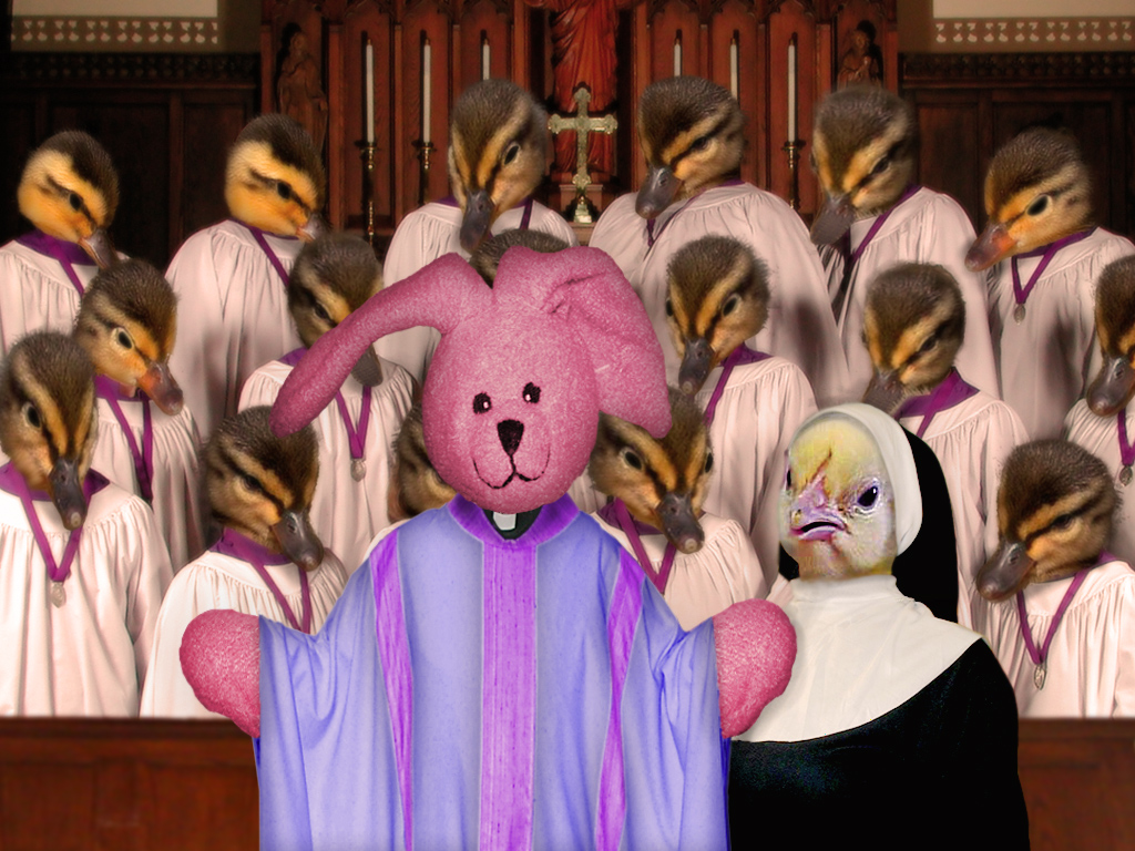 Photoshop Design by Dry_ice for DesignCrowd (Community Contests) | Design #9126279